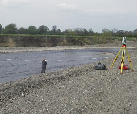 Drought plans for water companies Thumbnail