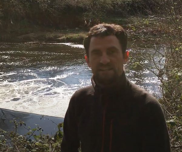 Mike Redding, Principal Engineer thumbnail